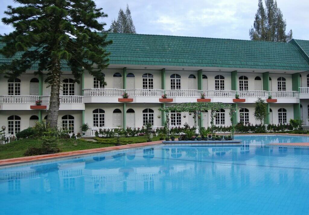 samosir-cottages-resort.jpg