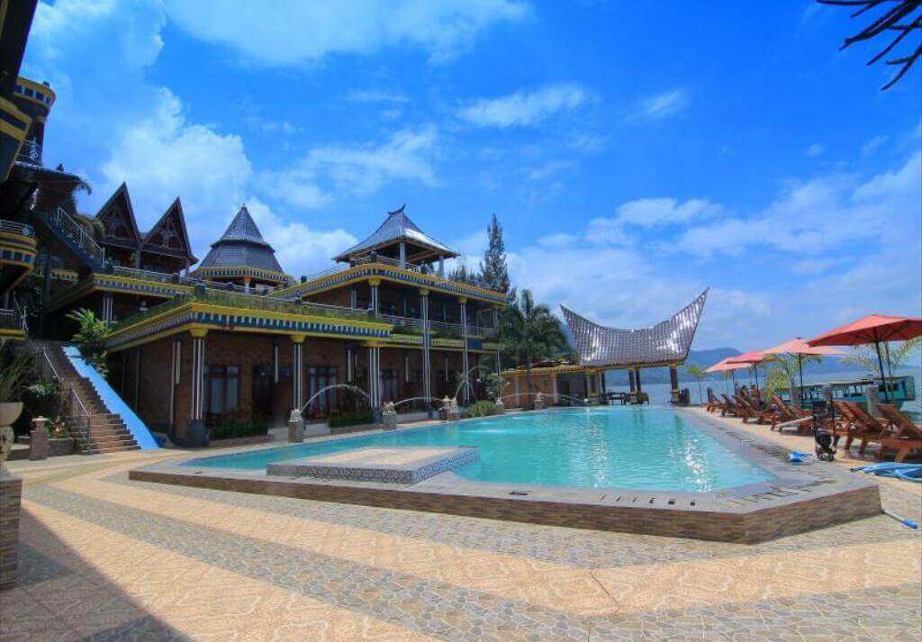 samosir-cottages-resort.jpg